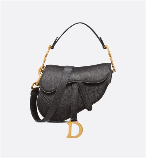 sella mini dior|dior horse saddle bag.